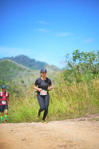 BIB: 5573
                            <button type="button" onclick="openModal(21741902)" class="btn btn-primary btn-sm float-right btn-popup" data-toggle="modal" data-target=".modal-high-quality">
                        <i class="fas fa-shopping-cart"></i> Add to Cart
                    </button>
                                            <button type="button" onclick="isThisMe(21741902, true)" class="btn btn-success btn-sm float-right btn-popup btn-isme hidden" data-toggle="tooltip" data-placement="bottom" title="นี่คือรูปของคุณใช่ไหม คลิกที่นี่เพื่อเอาเข้าอัลบั้ม">
                        <i class="fas fa-plus"></i> Add to album
                    </button>
                    <button type="button" onclick="isThisMe(21741902, false)" class="btn btn-warning btn-sm float-right btn-popup btn-isnotme hidden">
                        <i class="fas fa-ban"></i> Remove from album
                    </button>